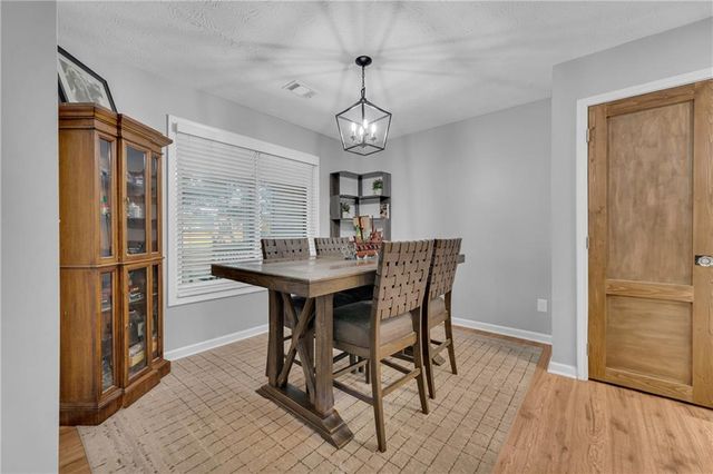 2960 Mobley Drive, Dacula, GA 30019