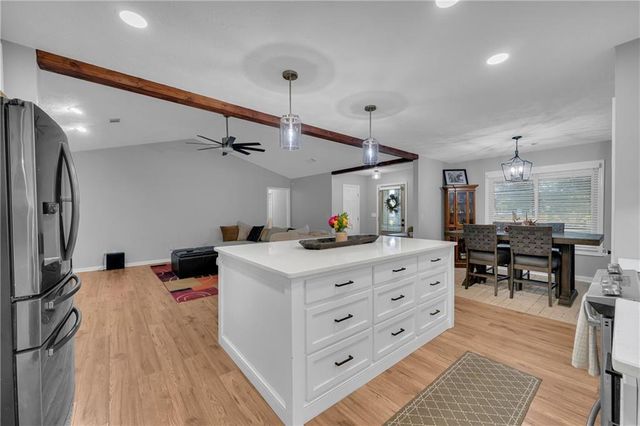 2960 Mobley Drive, Dacula, GA 30019