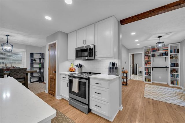 2960 Mobley Drive, Dacula, GA 30019