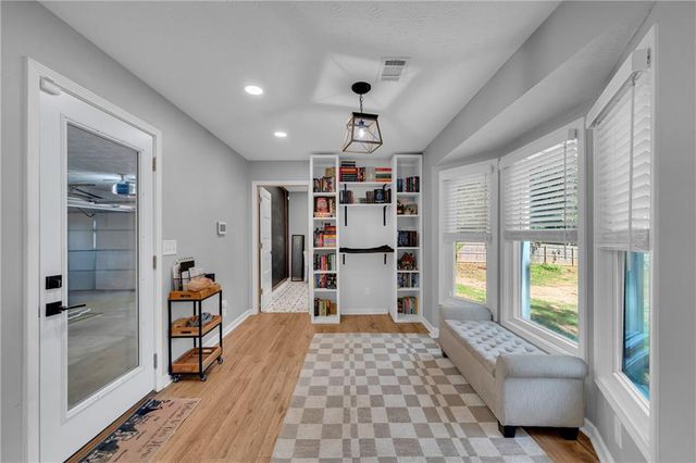 2960 Mobley Drive, Dacula, GA 30019