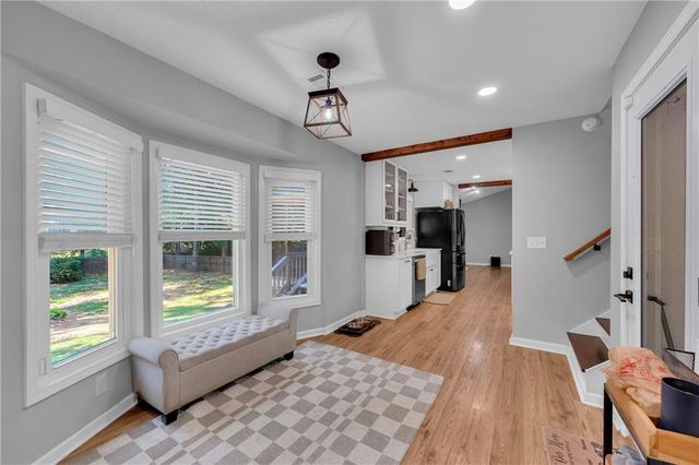 2960 Mobley Drive, Dacula, GA 30019
