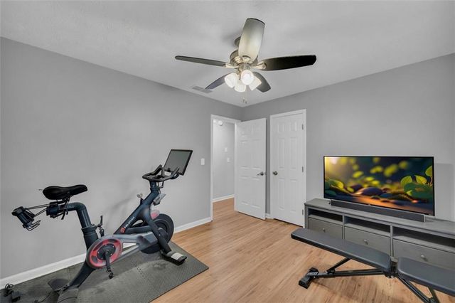2960 Mobley Drive, Dacula, GA 30019