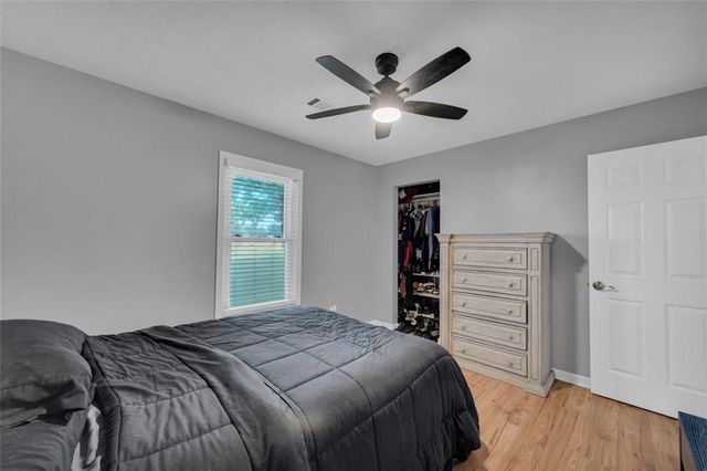 2960 Mobley Drive, Dacula, GA 30019