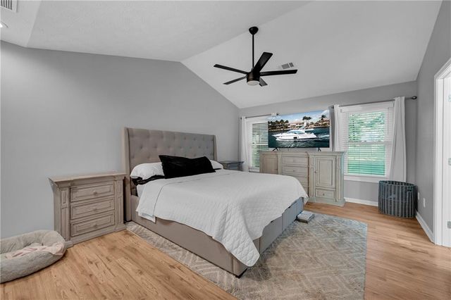 2960 Mobley Drive, Dacula, GA 30019