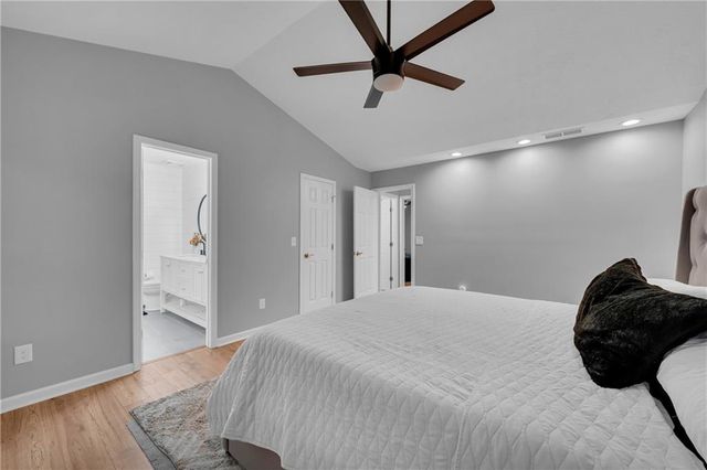 2960 Mobley Drive, Dacula, GA 30019