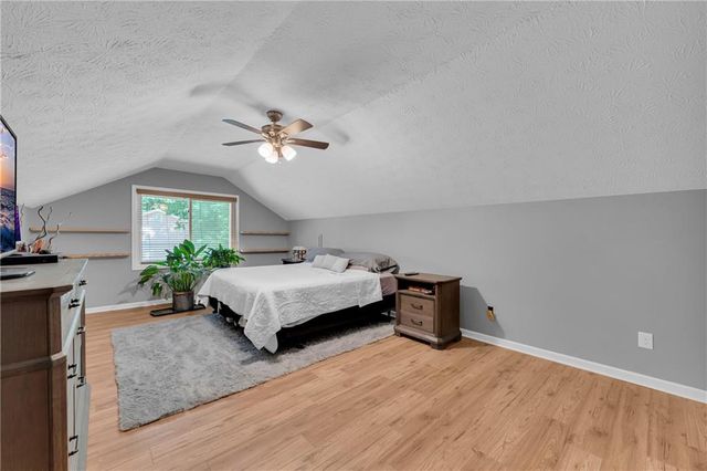2960 Mobley Drive, Dacula, GA 30019