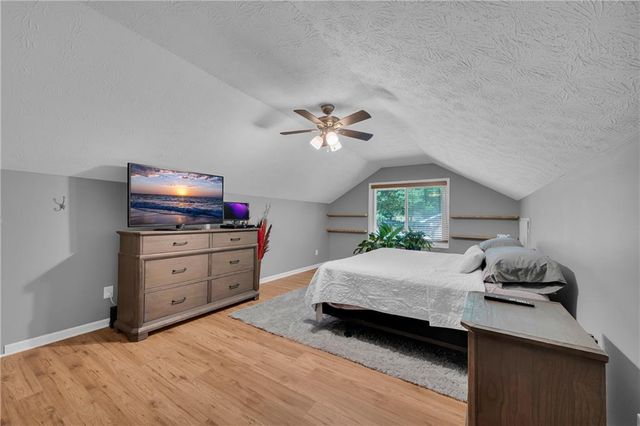 2960 Mobley Drive, Dacula, GA 30019