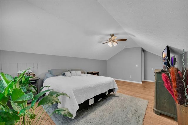 2960 Mobley Drive, Dacula, GA 30019