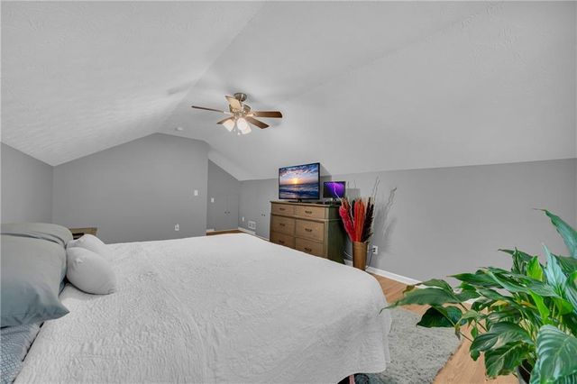 2960 Mobley Drive, Dacula, GA 30019