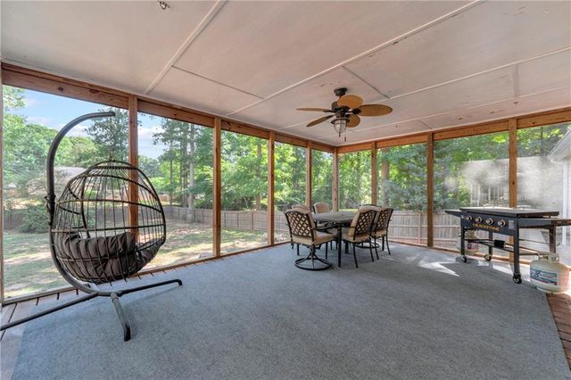 2960 Mobley Drive, Dacula, GA 30019