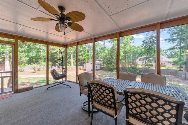 2960 Mobley Drive, Dacula, GA 30019