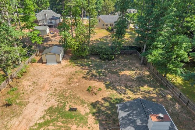 2960 Mobley Drive, Dacula, GA 30019