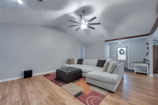 2960 Mobley Drive, Dacula, GA 30019