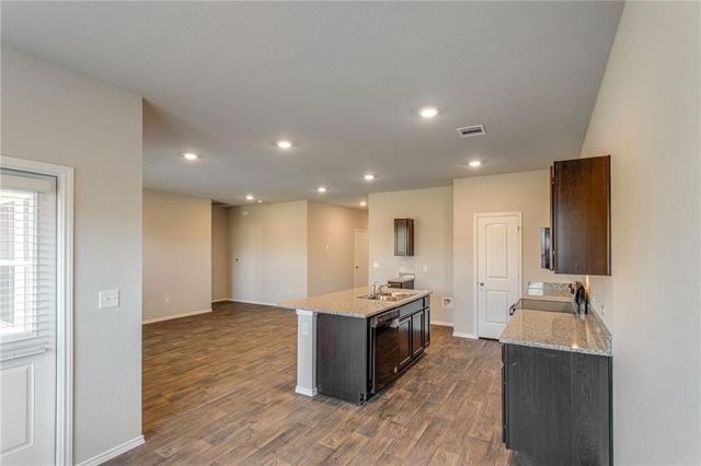 15201 Siberian Elm LN, Austin, TX 78724