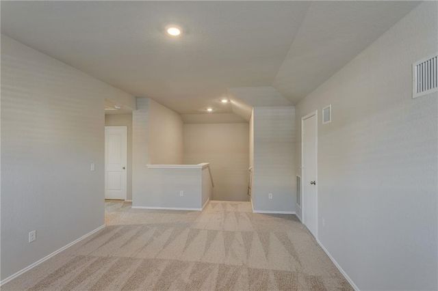 15201 Siberian Elm LN, Austin, TX 78724