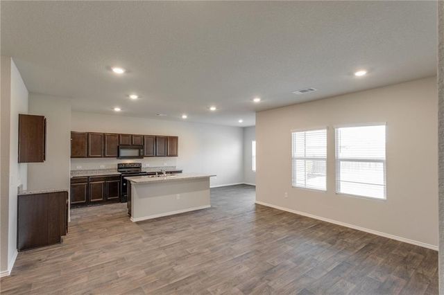 15201 Siberian Elm LN, Austin, TX 78724