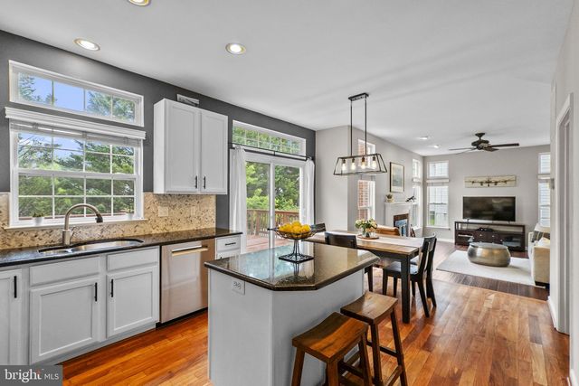 19402 PENROD TER, Germantown, MD 20841