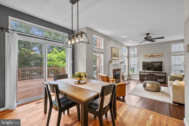19402 PENROD TER, Germantown, MD 20841