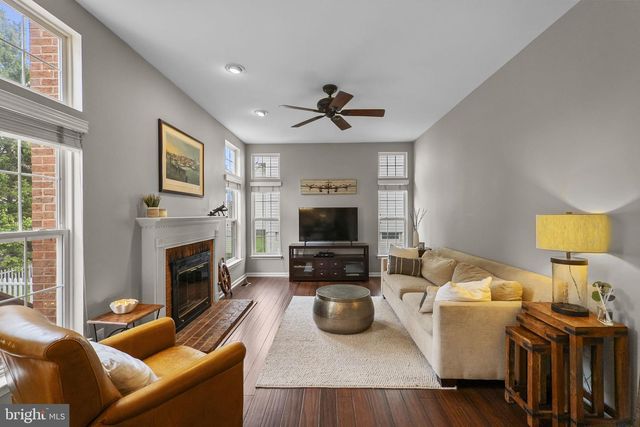 19402 PENROD TER, Germantown, MD 20841