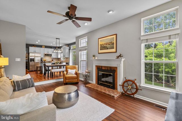 19402 PENROD TER, Germantown, MD 20841