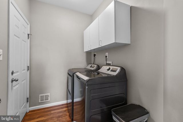 19402 PENROD TER, Germantown, MD 20841
