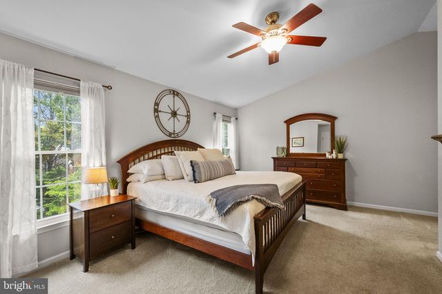 19402 PENROD TER, Germantown, MD 20841