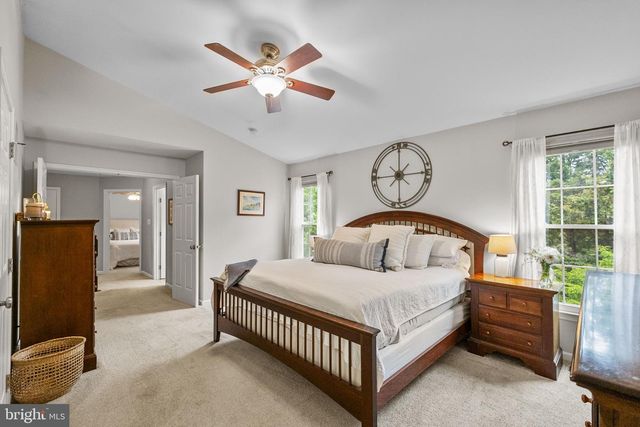 19402 PENROD TER, Germantown, MD 20841