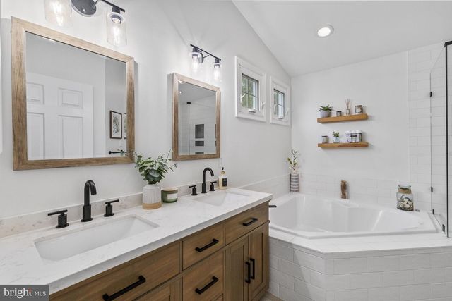 19402 PENROD TER, Germantown, MD 20841