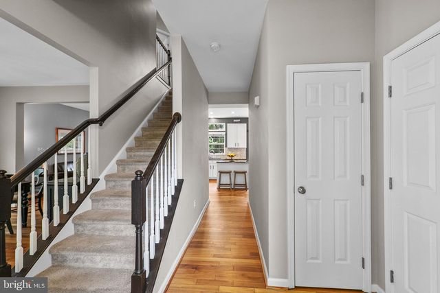 19402 PENROD TER, Germantown, MD 20841