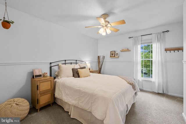 19402 PENROD TER, Germantown, MD 20841