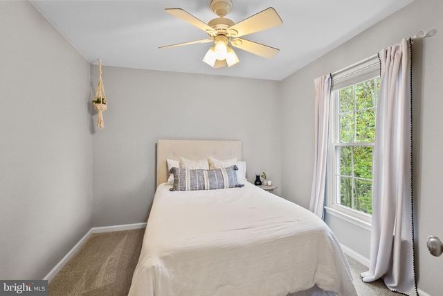 19402 PENROD TER, Germantown, MD 20841