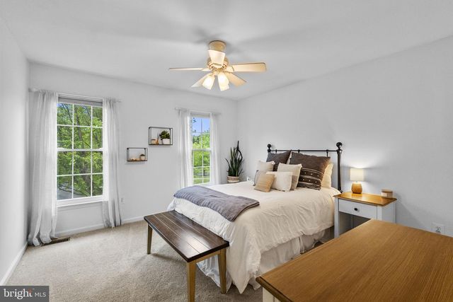 19402 PENROD TER, Germantown, MD 20841