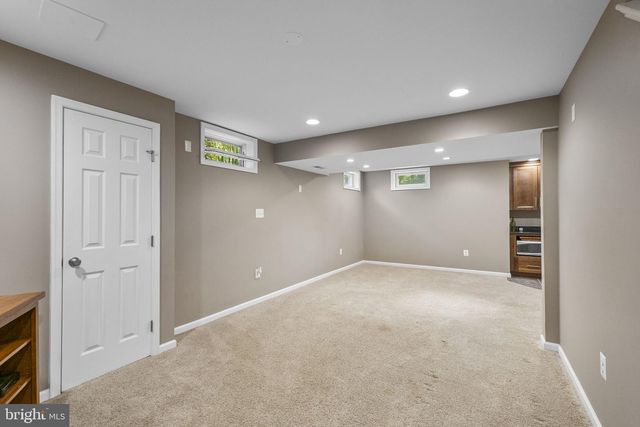 19402 PENROD TER, Germantown, MD 20841