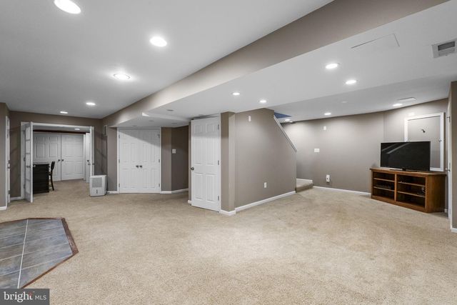 19402 PENROD TER, Germantown, MD 20841