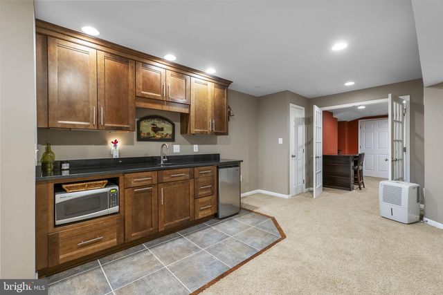 19402 PENROD TER, Germantown, MD 20841
