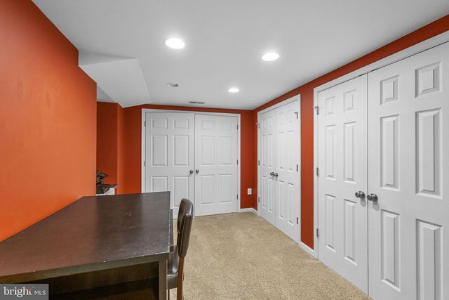 19402 PENROD TER, Germantown, MD 20841