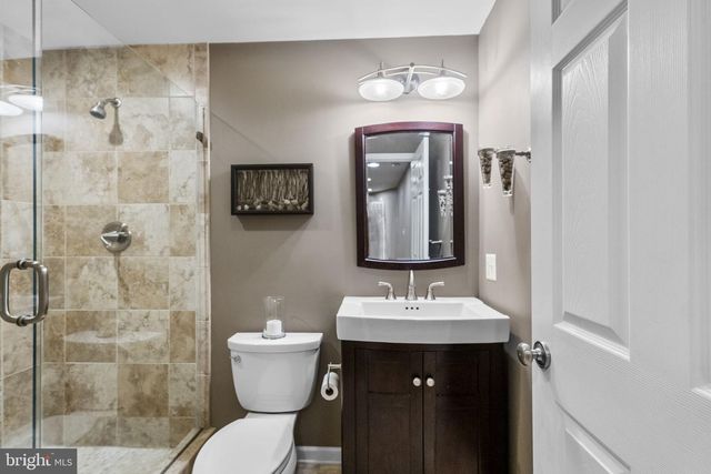 19402 PENROD TER, Germantown, MD 20841