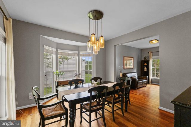 19402 PENROD TER, Germantown, MD 20841