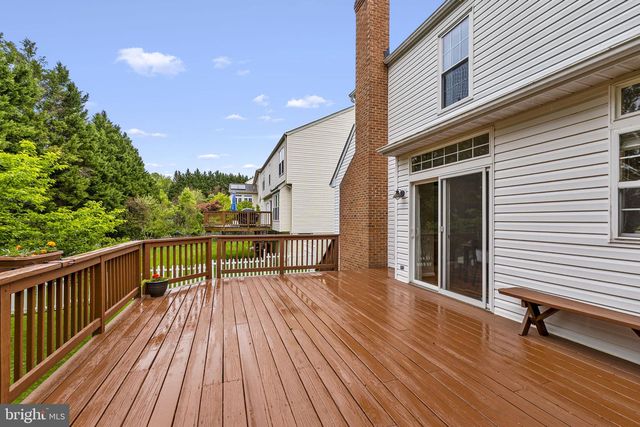 19402 PENROD TER, Germantown, MD 20841
