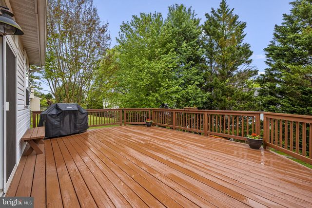 19402 PENROD TER, Germantown, MD 20841