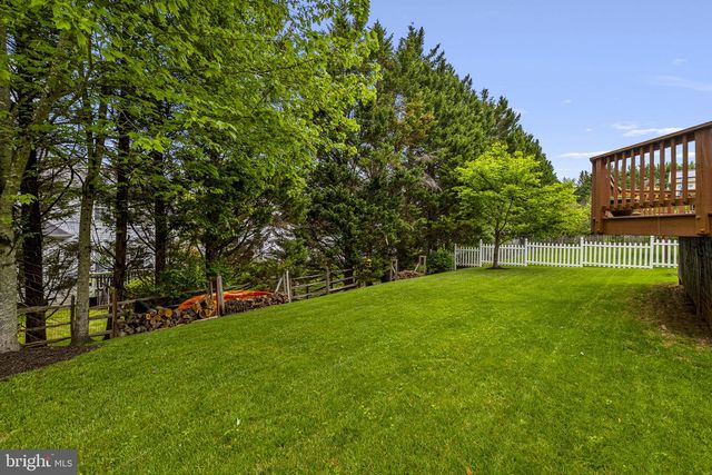 19402 PENROD TER, Germantown, MD 20841