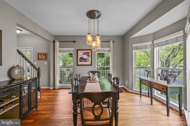19402 PENROD TER, Germantown, MD 20841