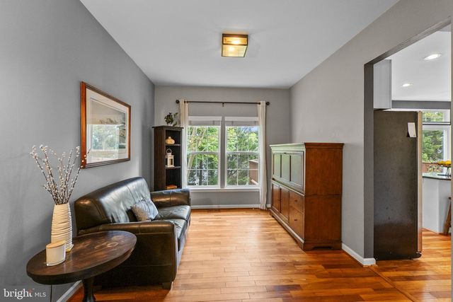 19402 PENROD TER, Germantown, MD 20841