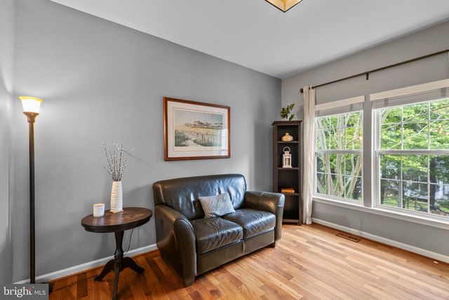 19402 PENROD TER, Germantown, MD 20841