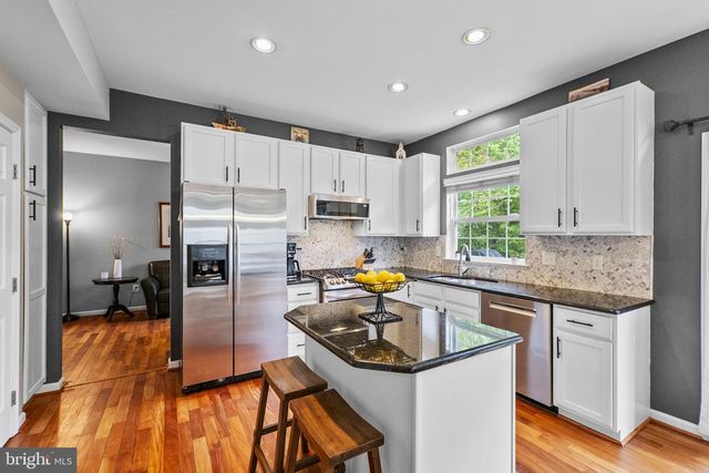 19402 PENROD TER, Germantown, MD 20841