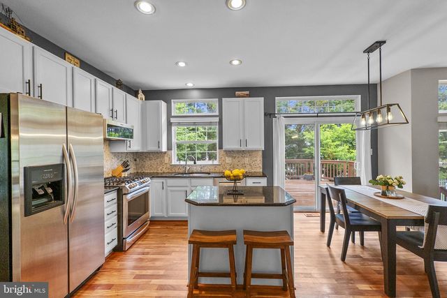 19402 PENROD TER, Germantown, MD 20841