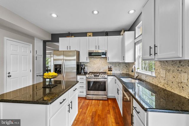 19402 PENROD TER, Germantown, MD 20841