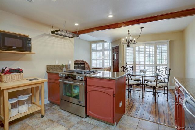 8860 Kachina Way, Lone Tree, CO 80124