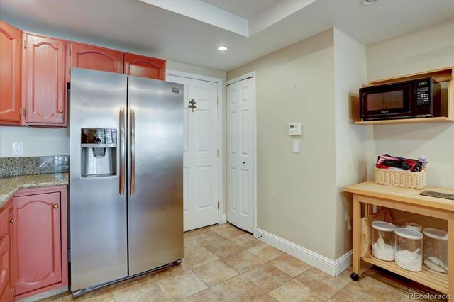 8860 Kachina Way, Lone Tree, CO 80124