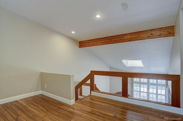 8860 Kachina Way, Lone Tree, CO 80124